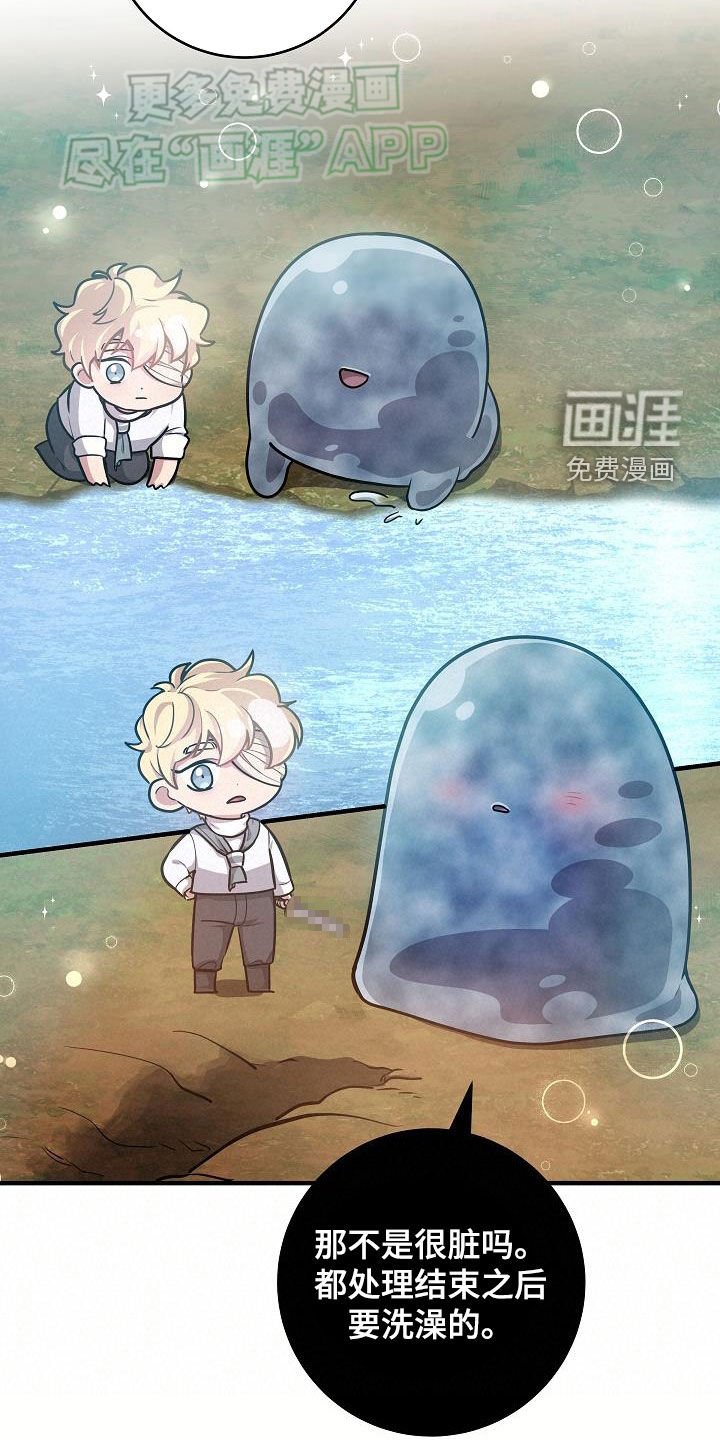 第37章：当诱饵