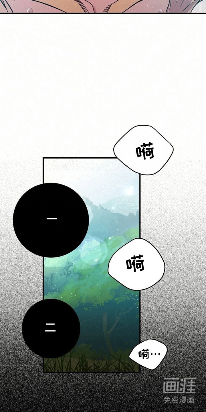第4章：带回洞穴