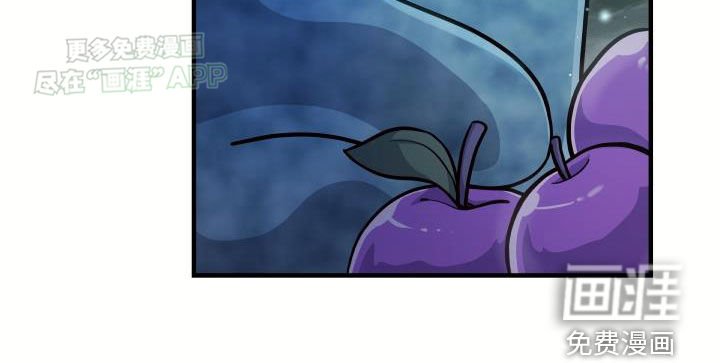 第40章：他笑了