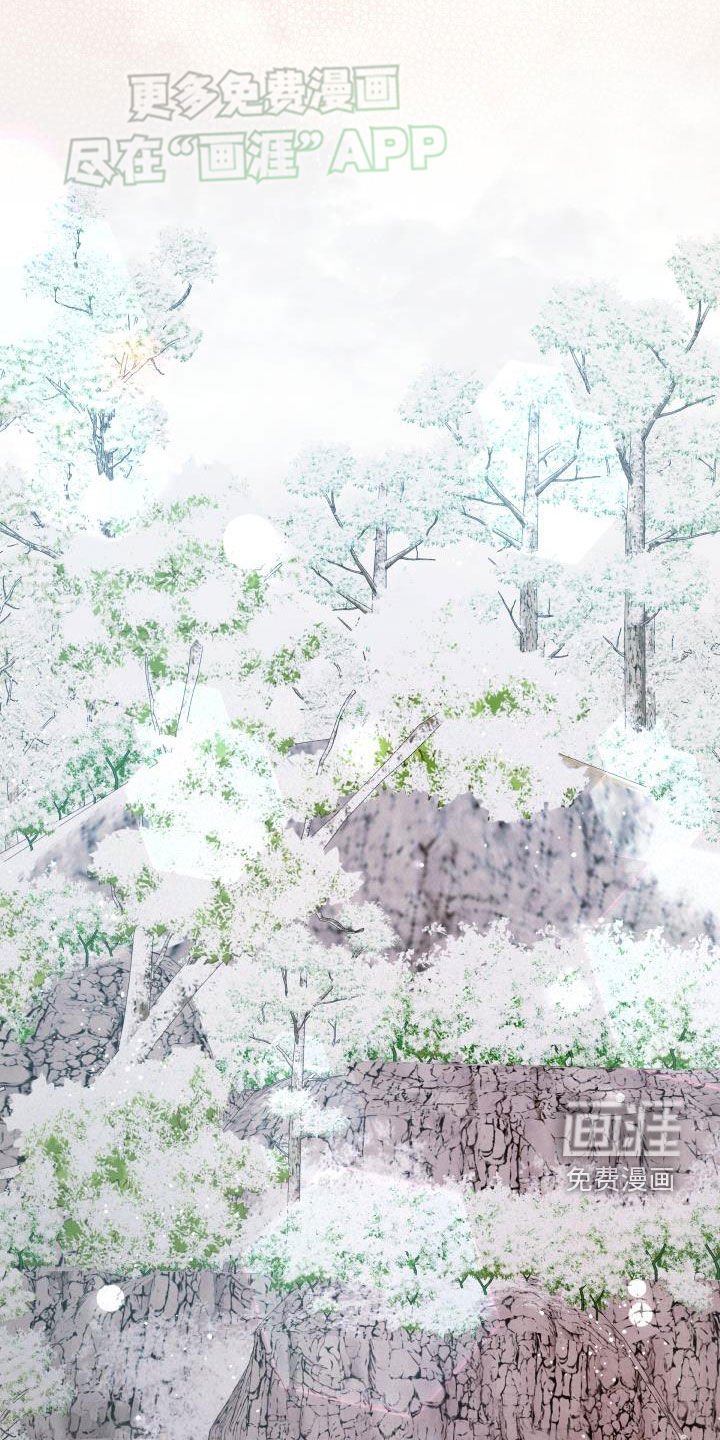 第40章：他笑了