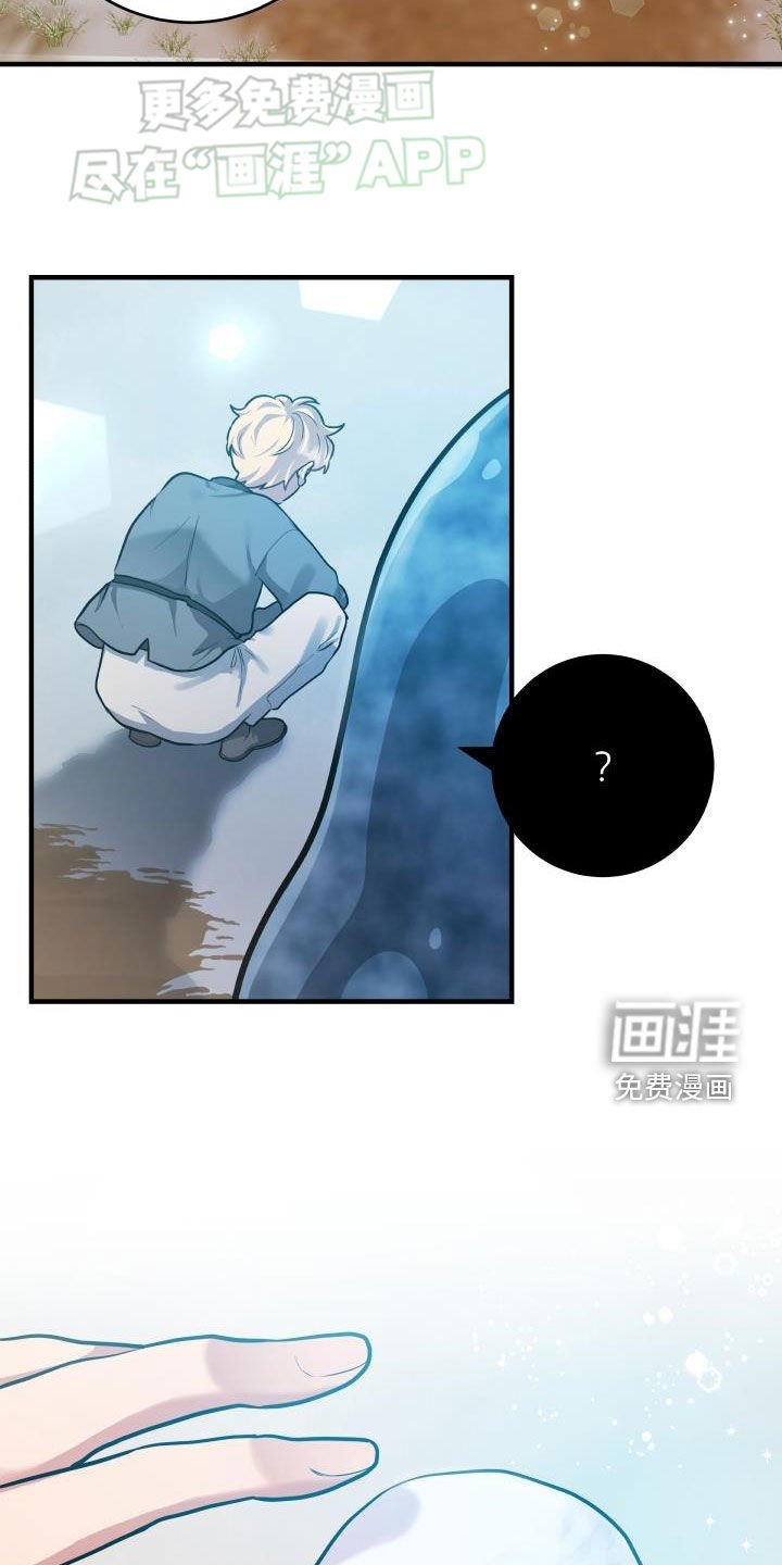 第41章：真实面目