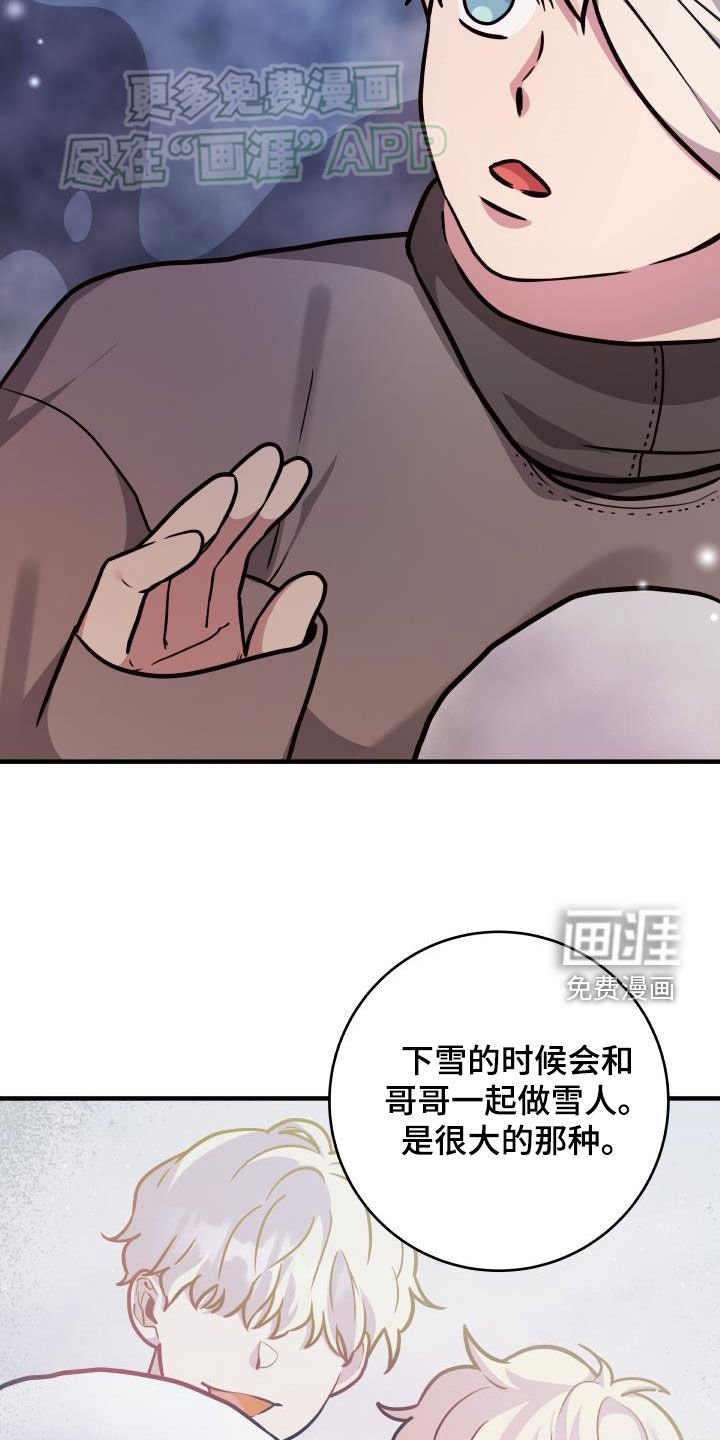 第41章：真实面目