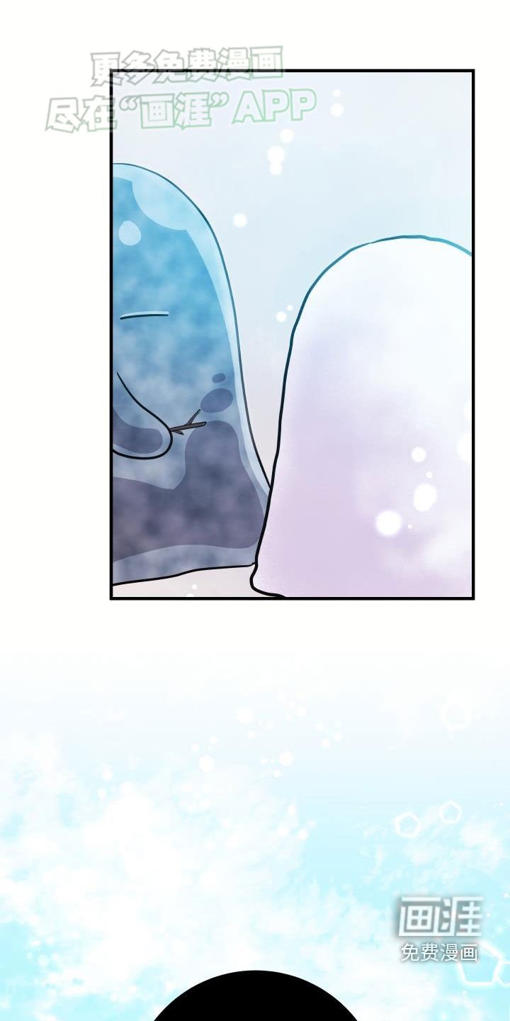 第41章：真实面目
