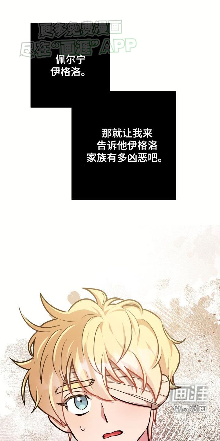 第41章：真实面目