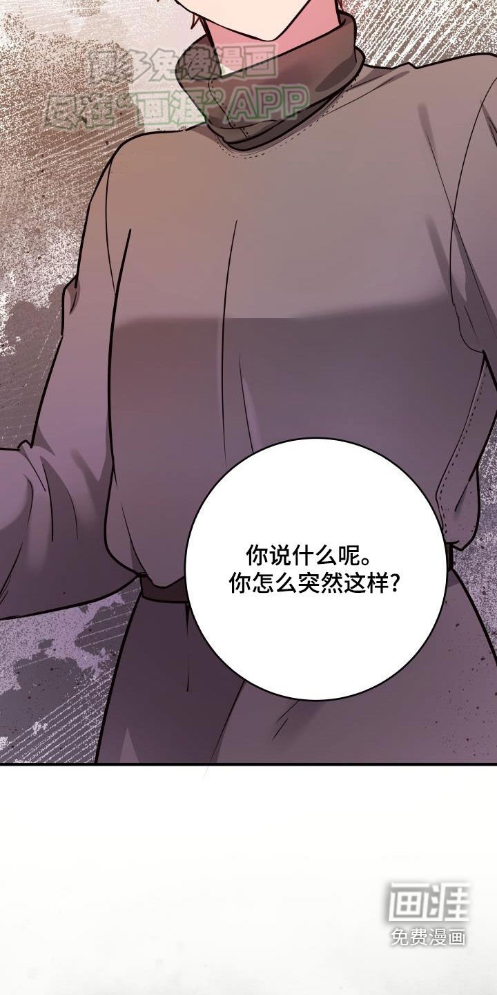 第41章：真实面目