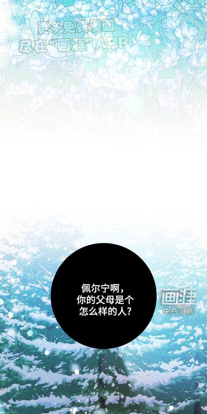 第41章：真实面目