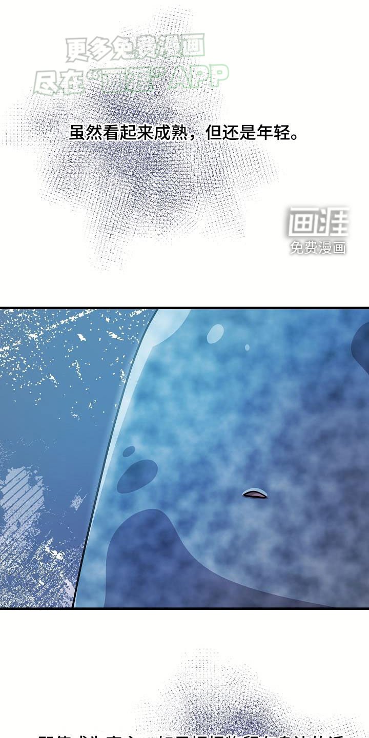 第43章：美好幻想