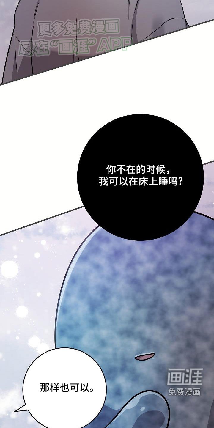 第43章：美好幻想