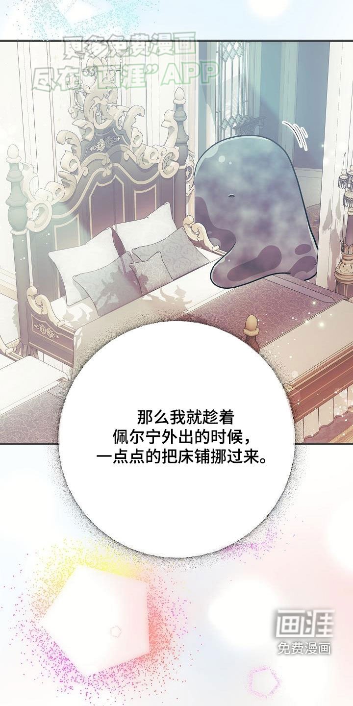 第43章：美好幻想
