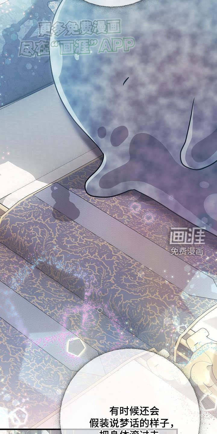 第43章：美好幻想