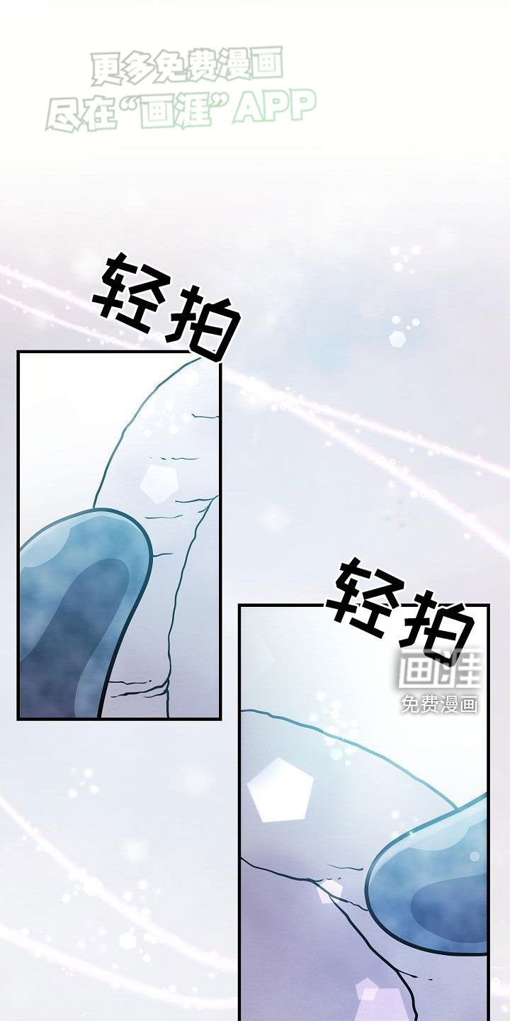 第43章：美好幻想