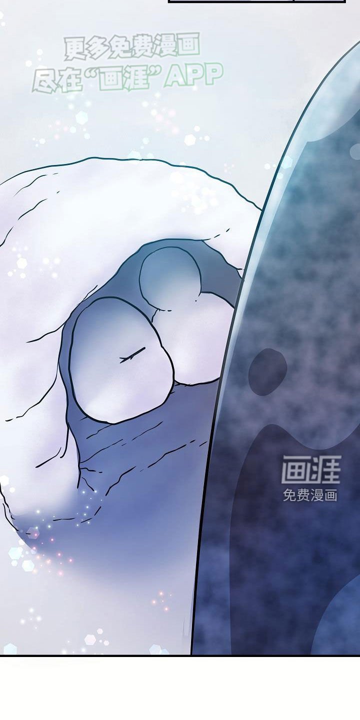 第43章：美好幻想