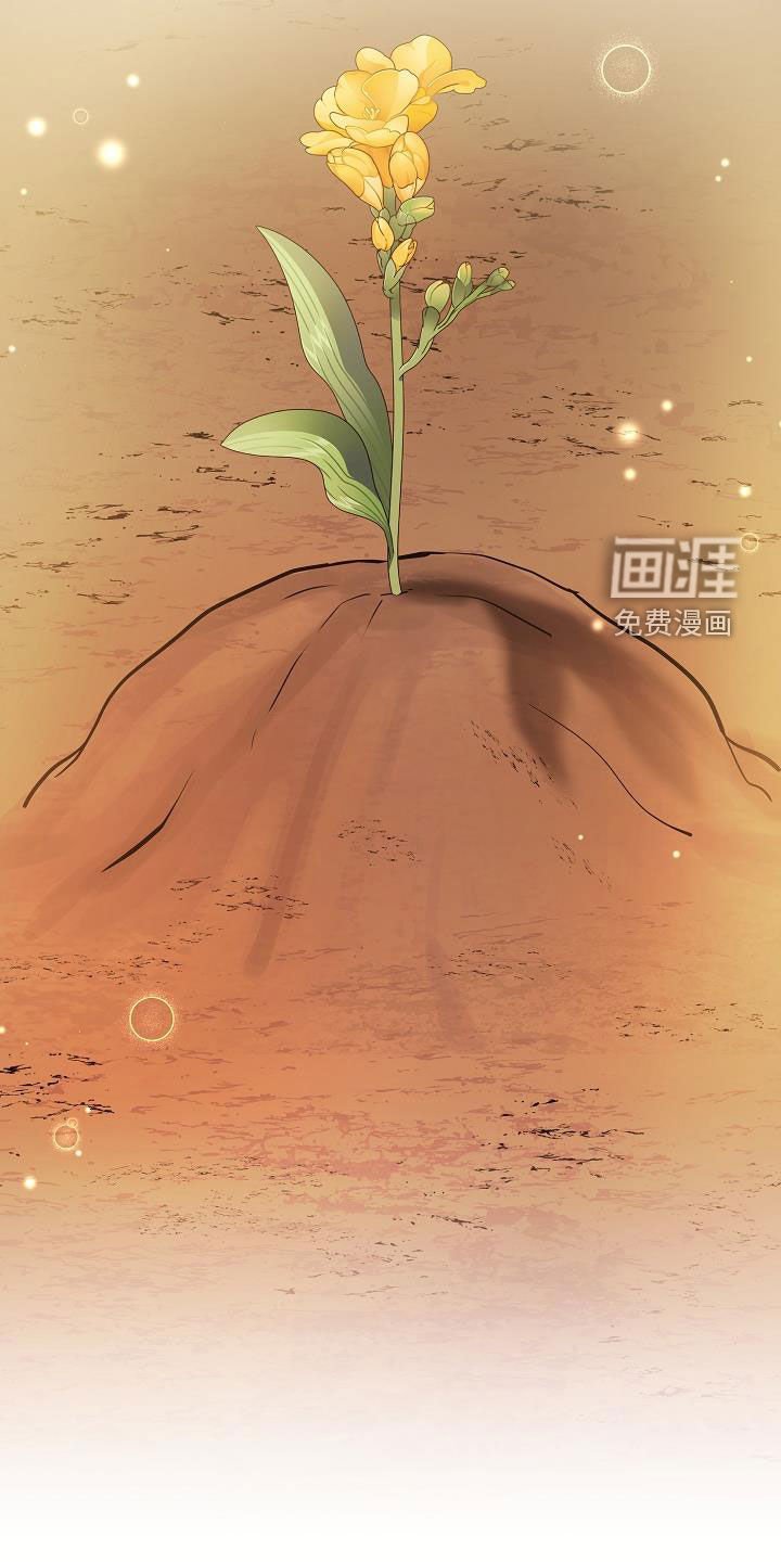 第45章：坐船
