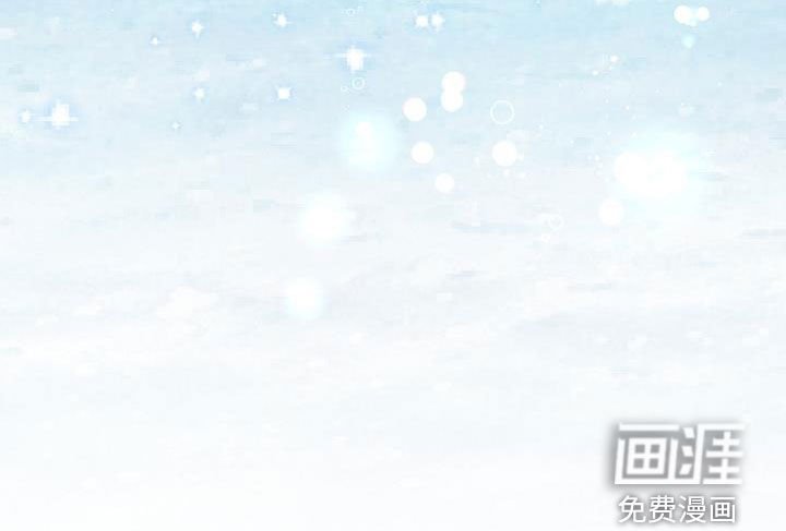 第45章：坐船