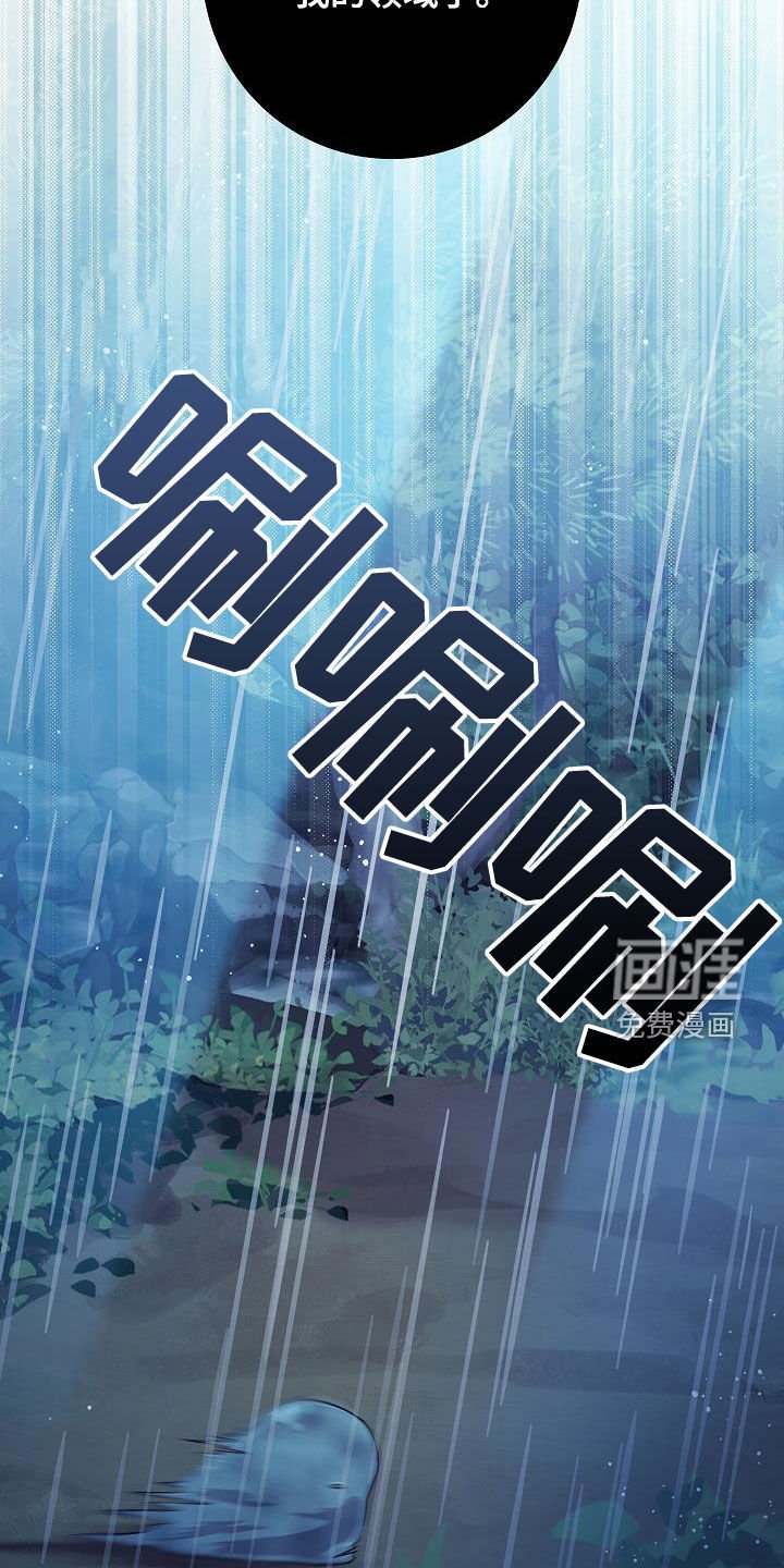 第46章：一定要找到
