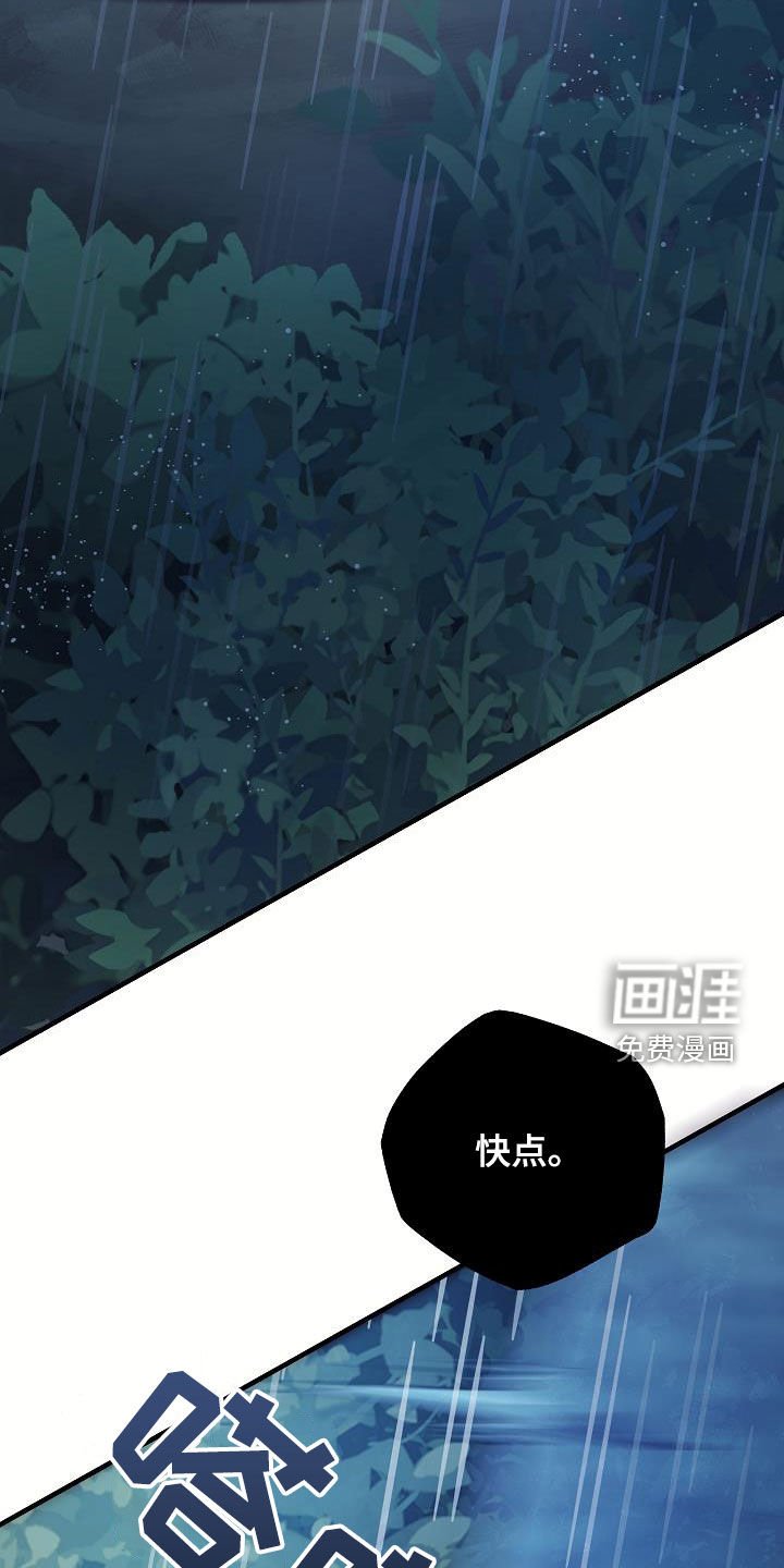 第46章：一定要找到