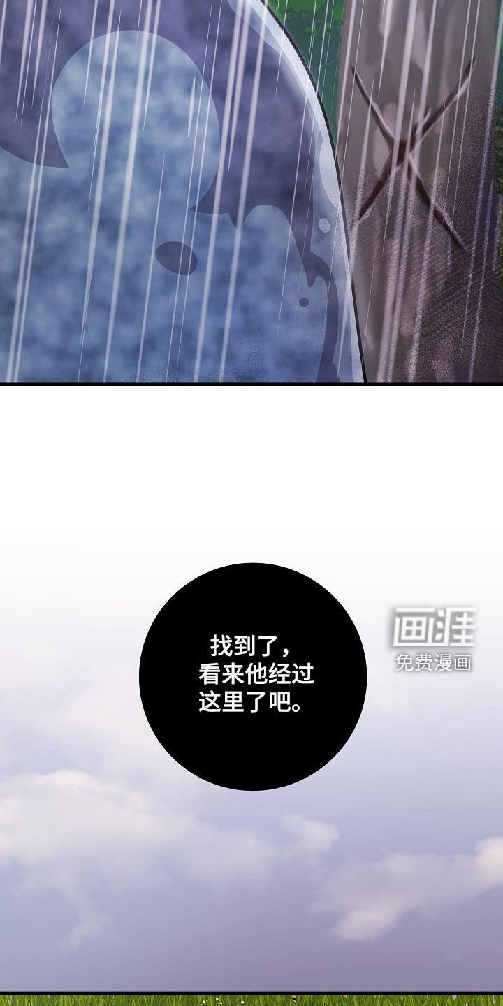 第46章：一定要找到