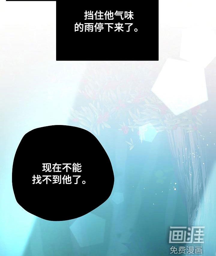 第46章：一定要找到