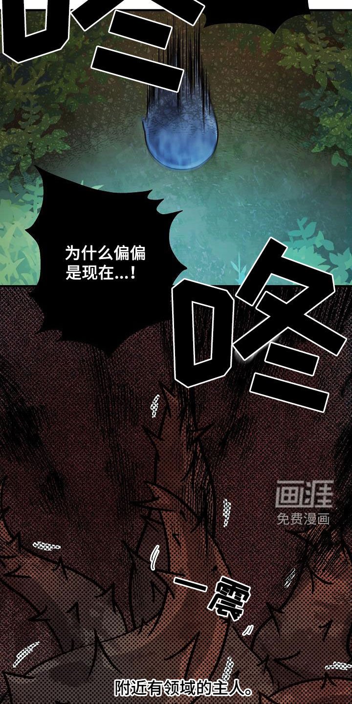 第46章：一定要找到