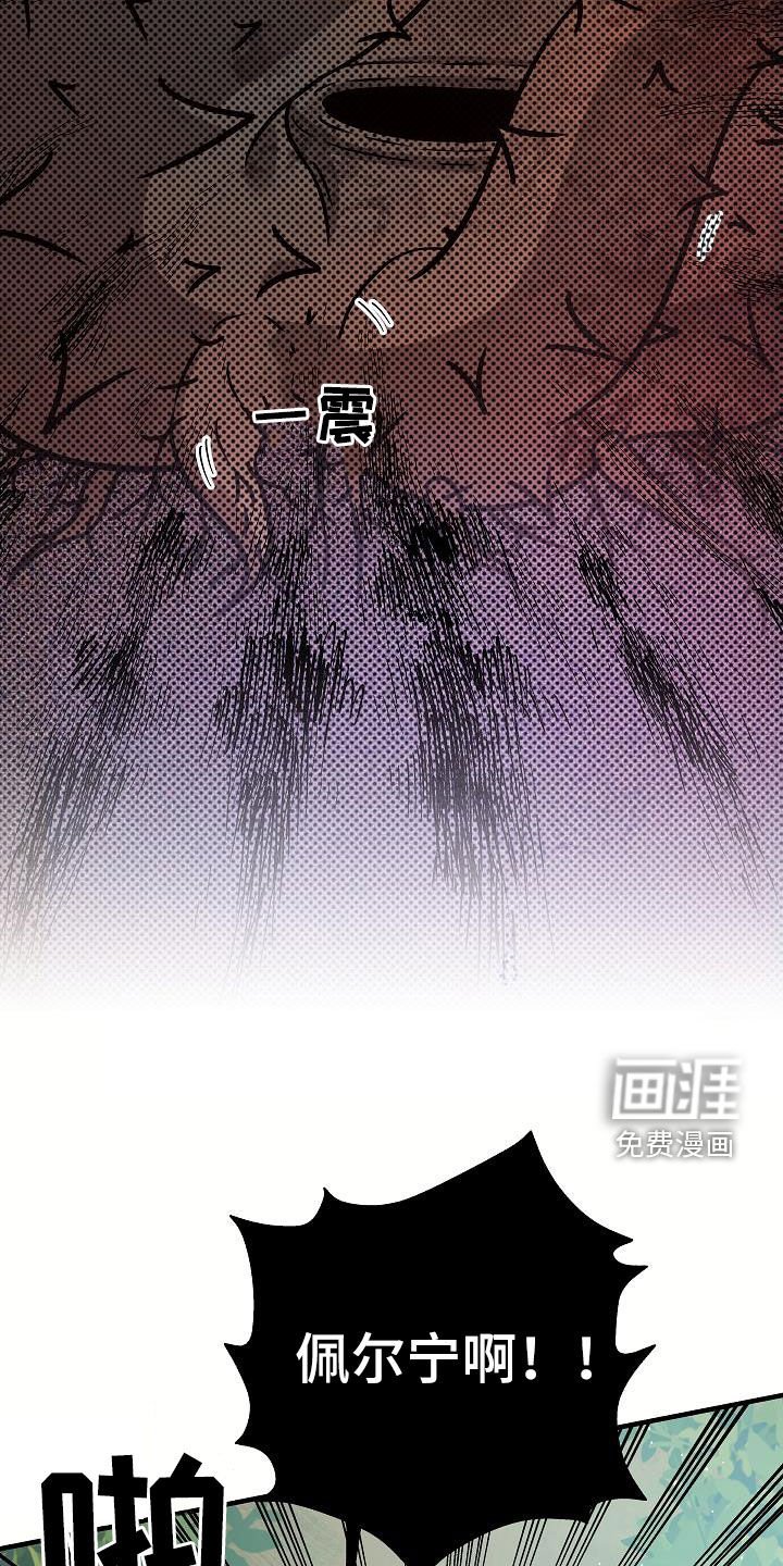 第46章：一定要找到