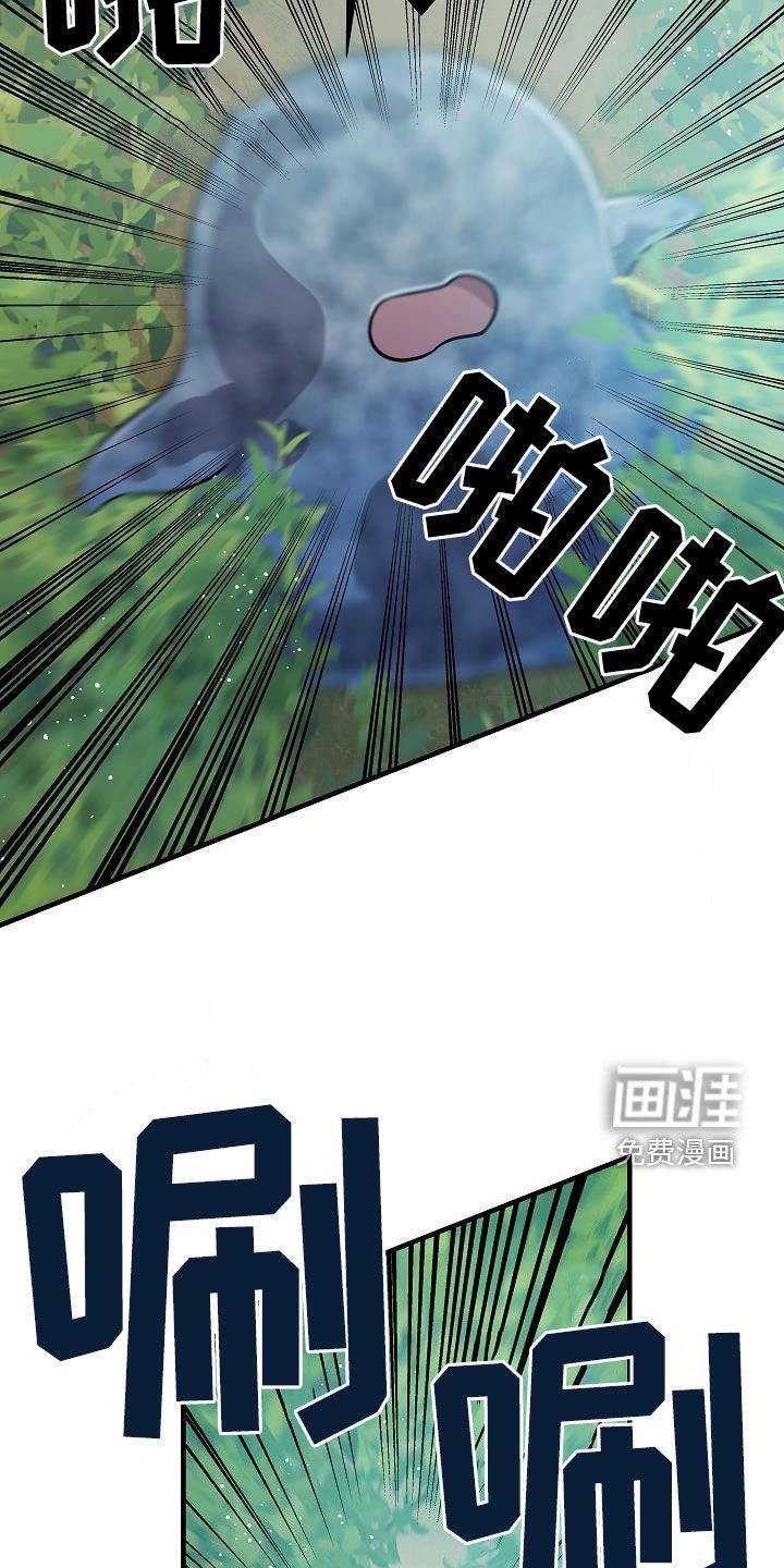 第46章：一定要找到