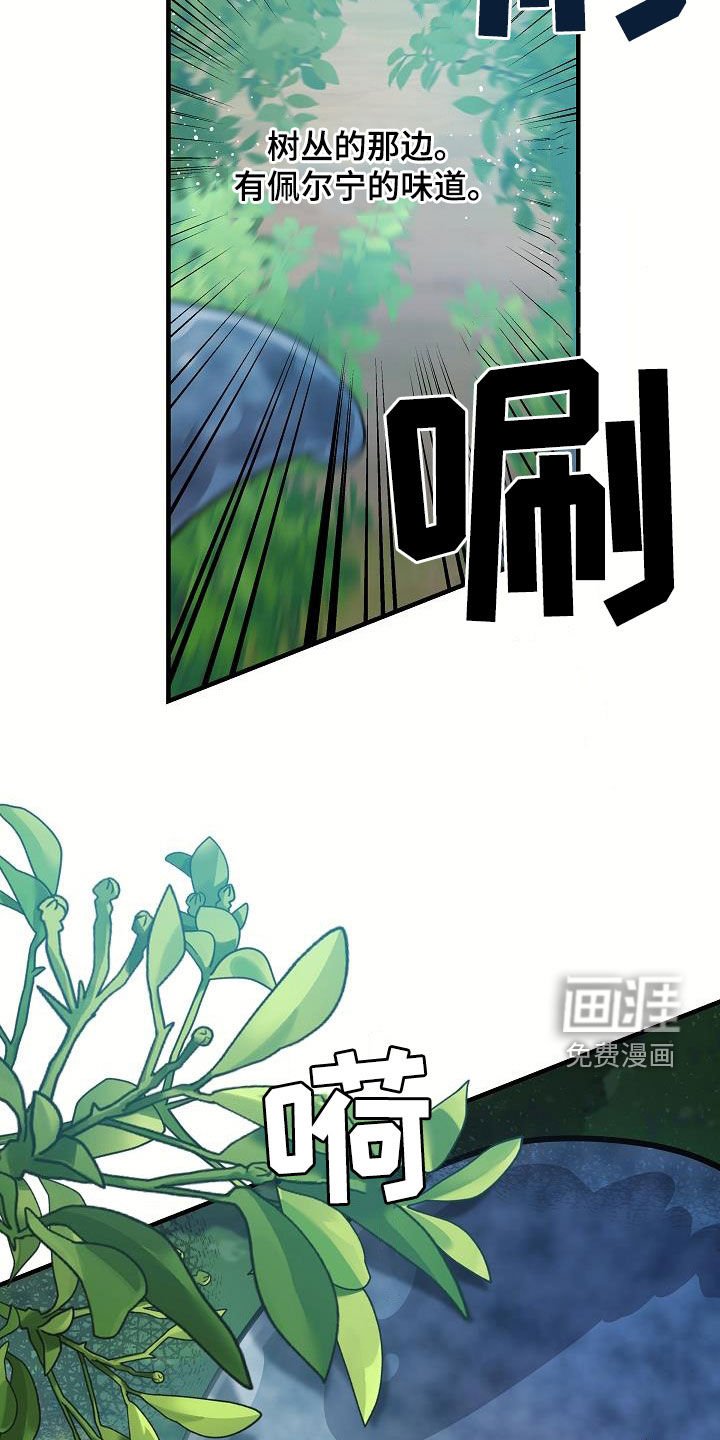 第46章：一定要找到