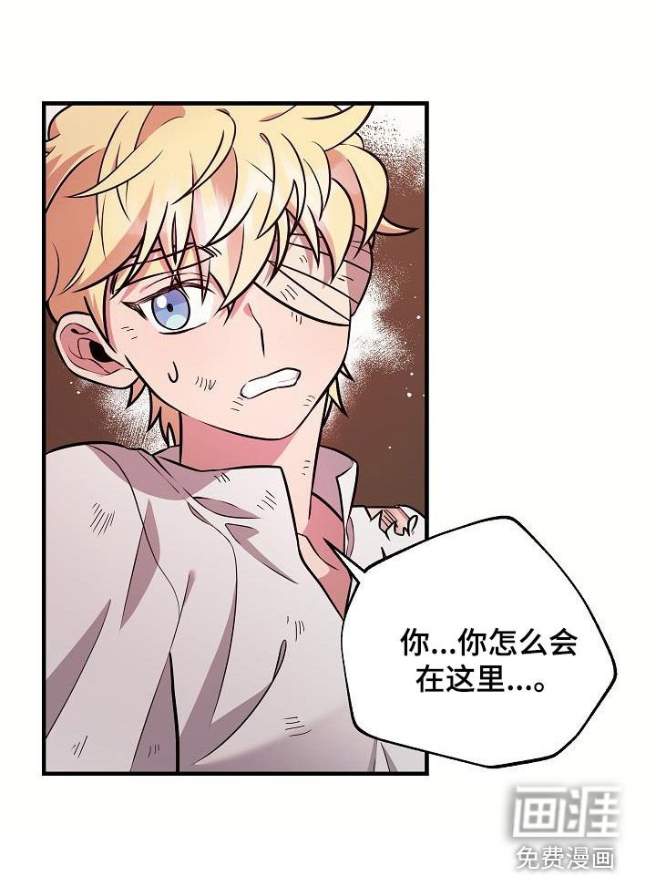 第46章：一定要找到