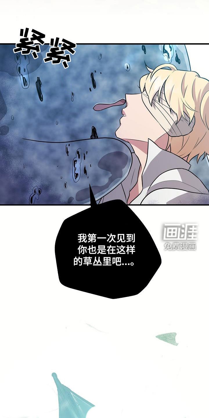 第47章：太迟了