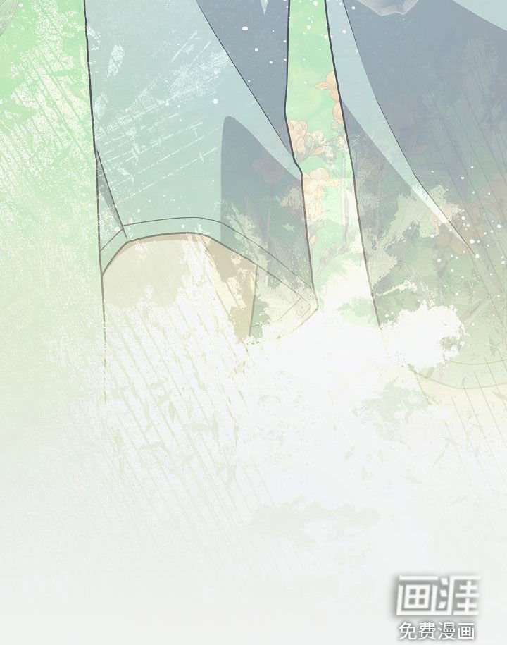 第47章：太迟了