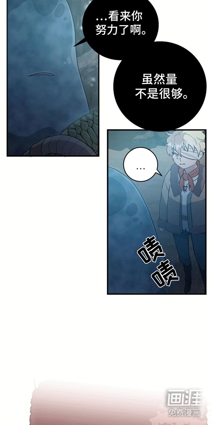 第6章：受伤