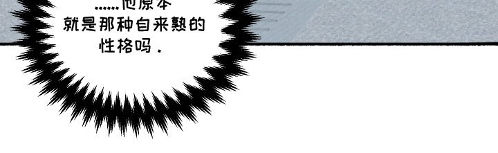 第11章：赶紧行动