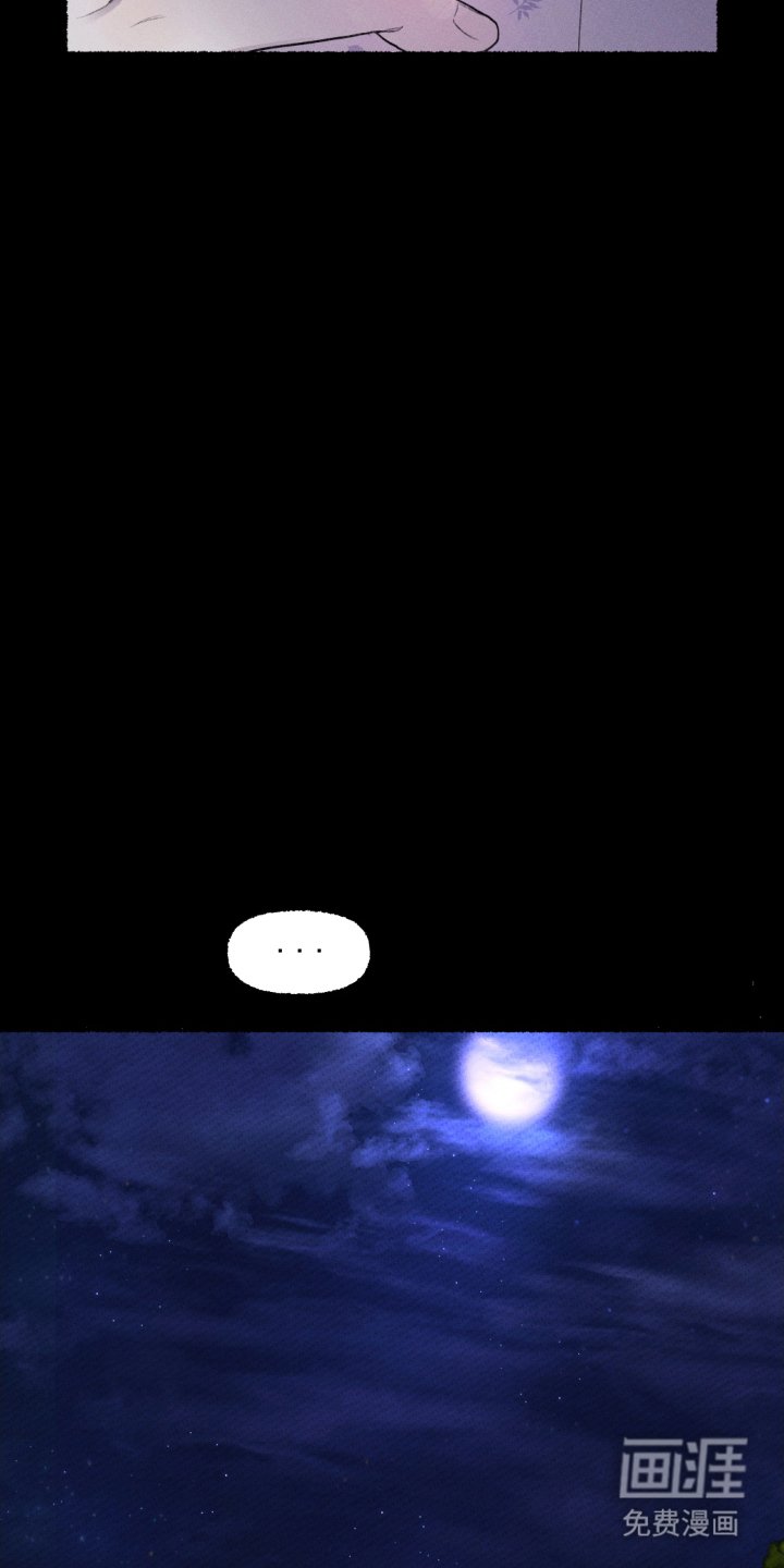 第12章：我可以帮你
