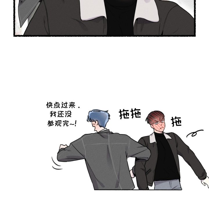第12章：我可以帮你