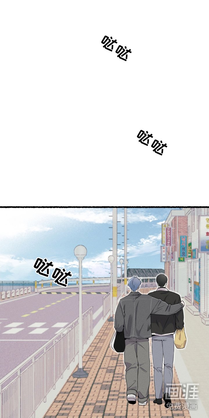 第13章：脱困