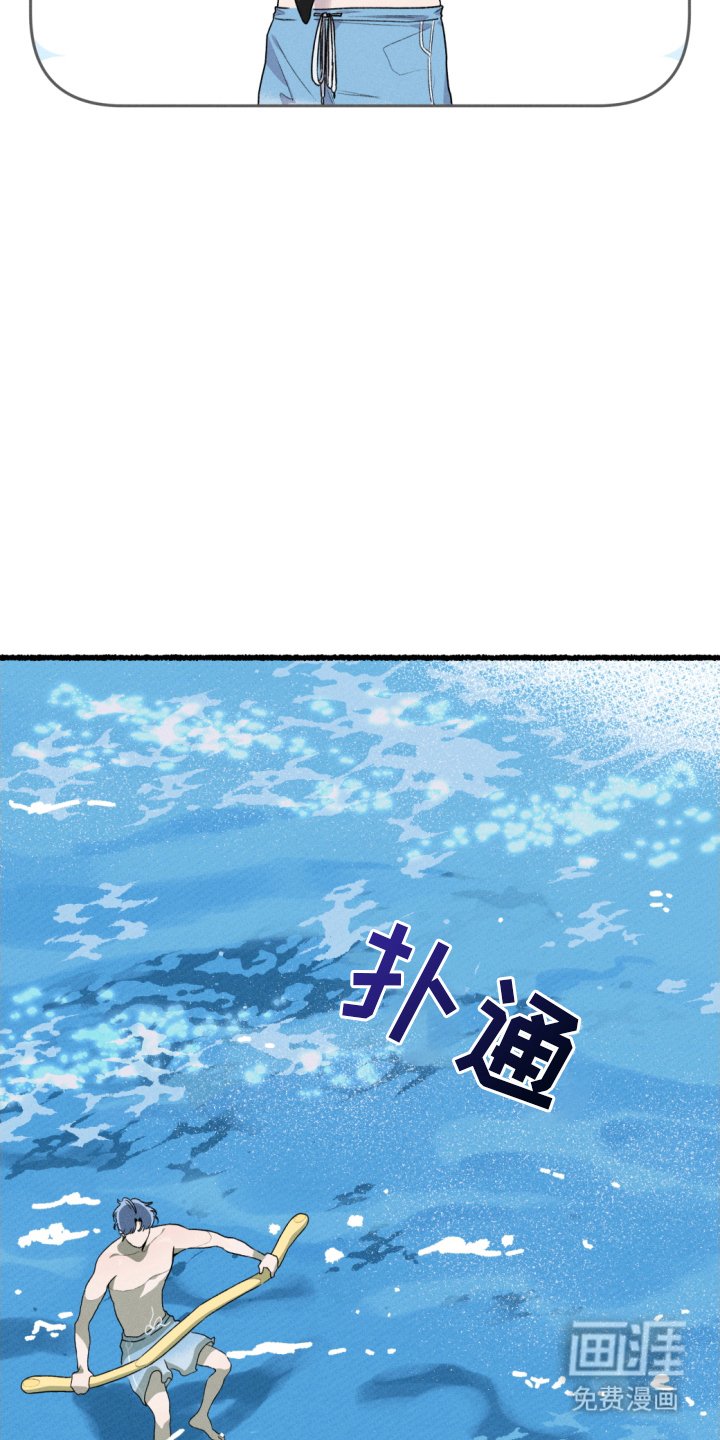 第15章：适应