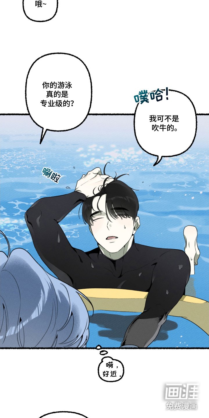 第15章：适应