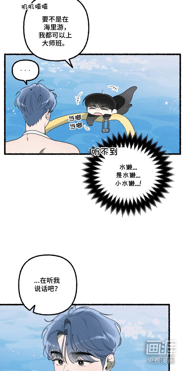 第15章：适应