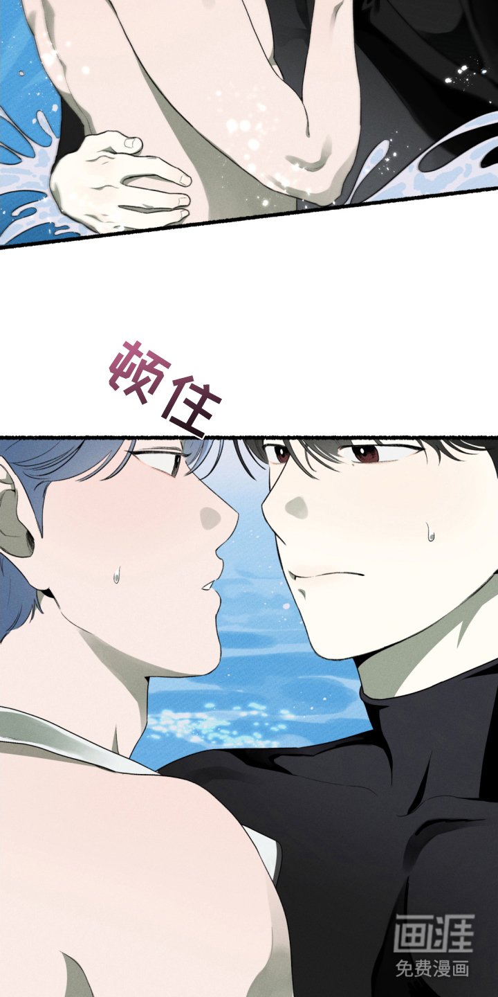 第15章：适应