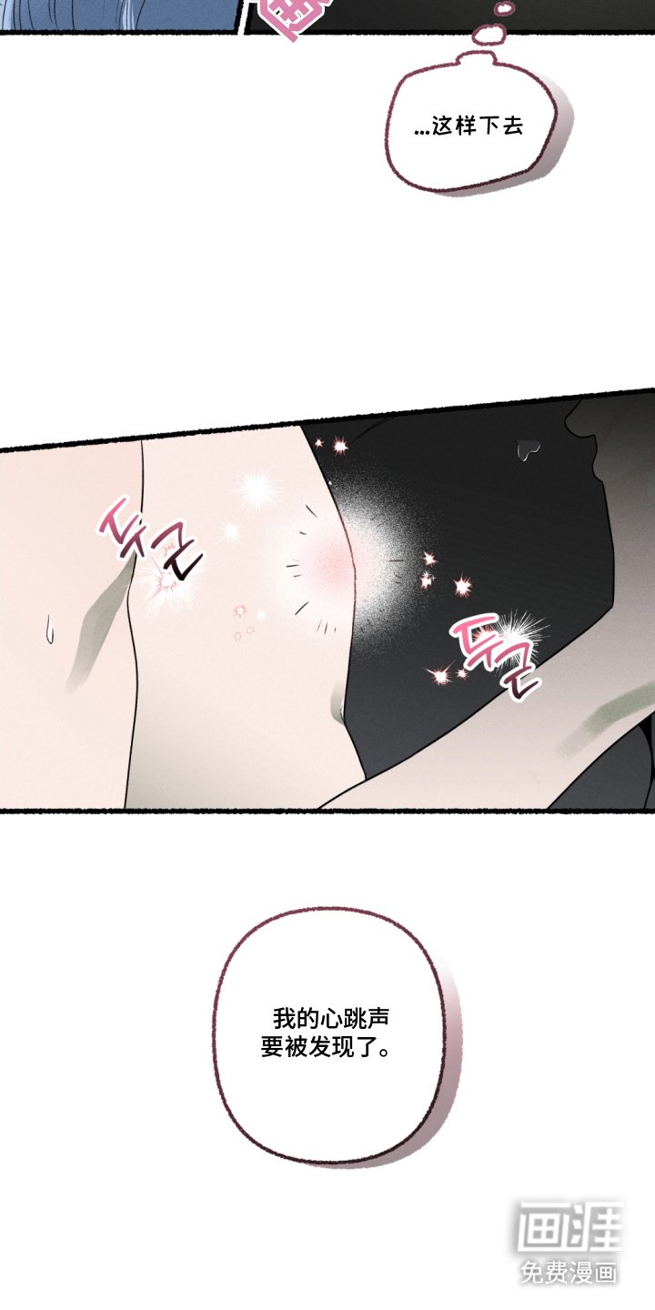 第15章：适应