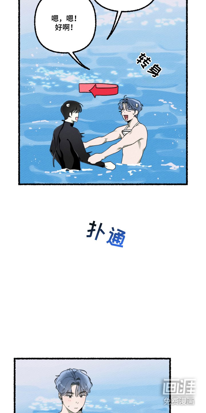 第15章：适应