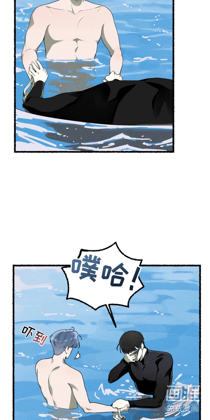 第15章：适应