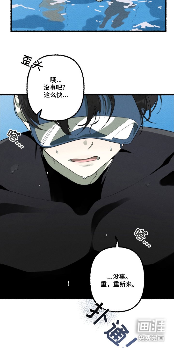 第15章：适应