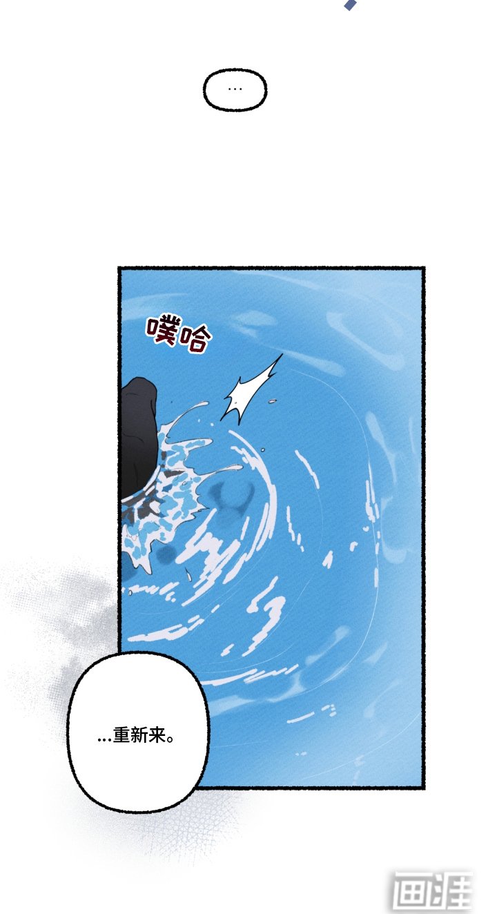 第15章：适应