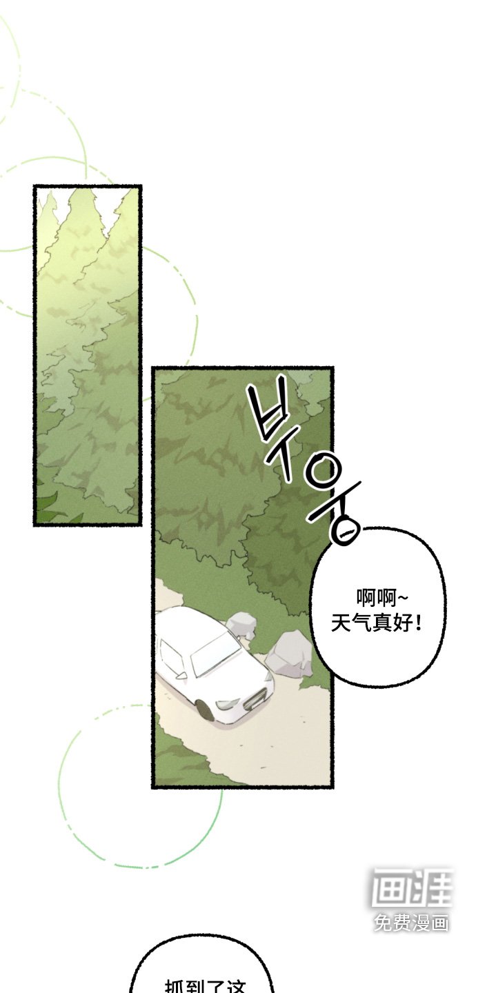 第17章：不会任何改变