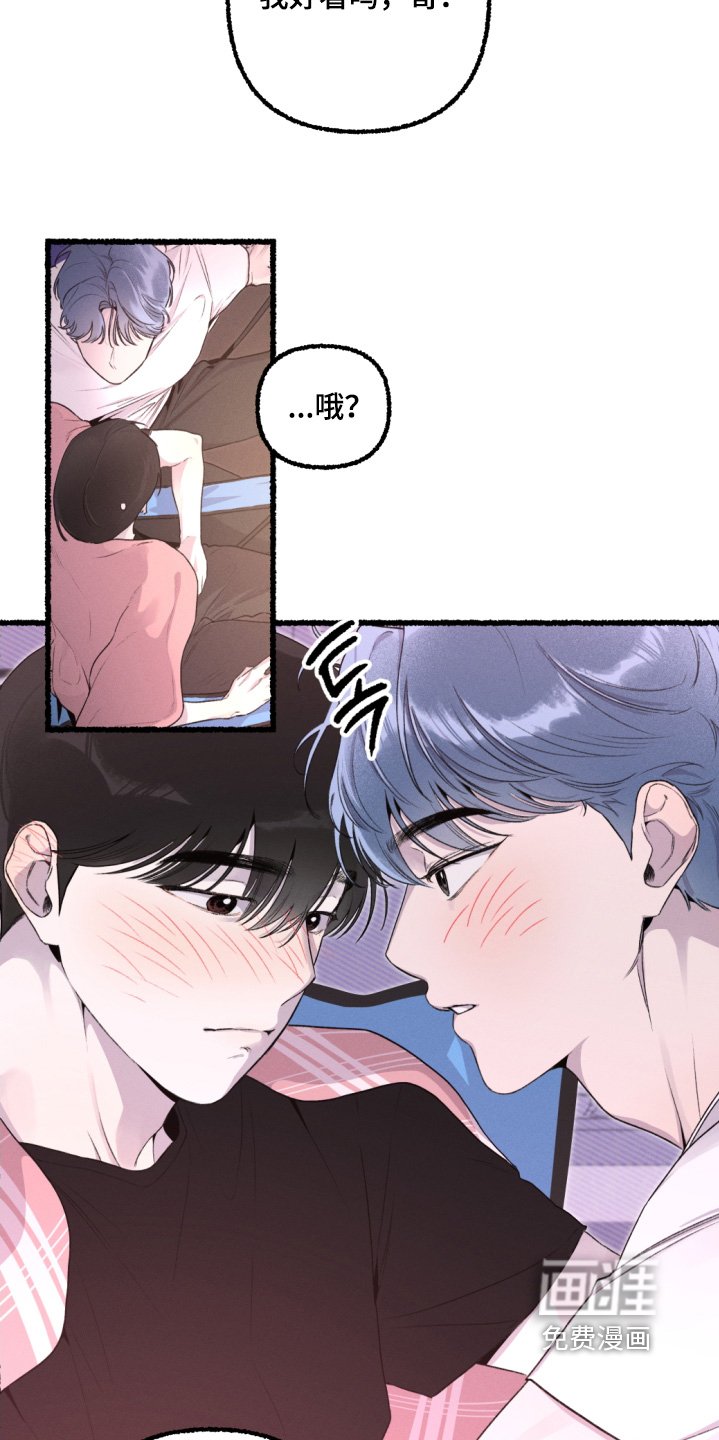 第19章：下定了决心