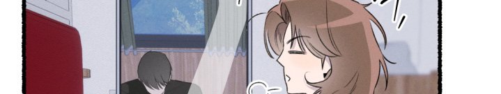第19章：下定了决心