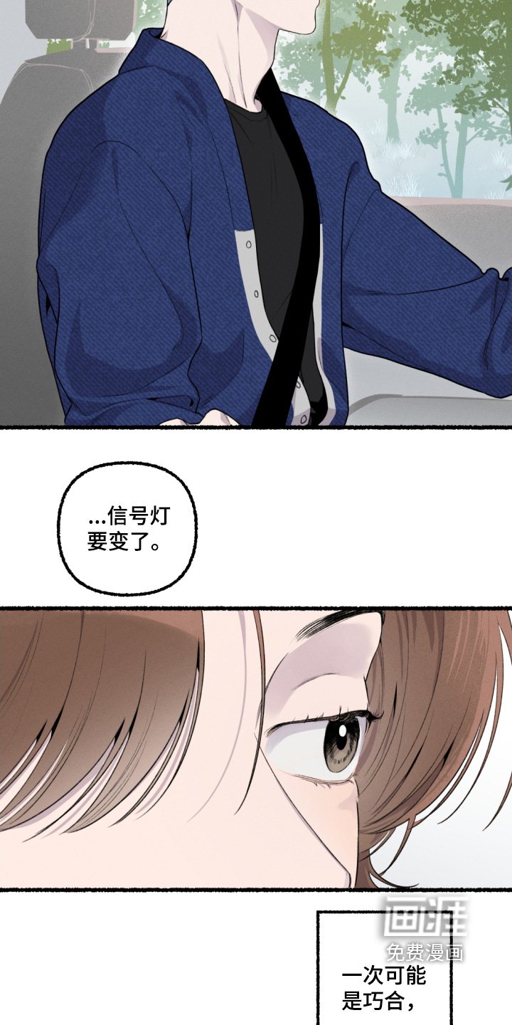 第20章：昨晚发生了什么