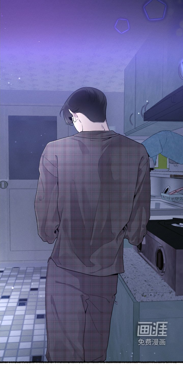 第22章：都是借口