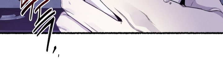 第22章：都是借口