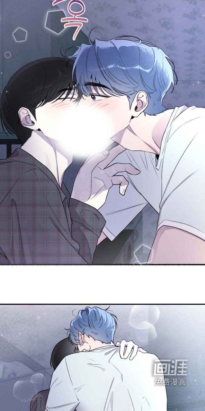 第24章：起来了